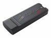 Corsair VOYAGER GTX 128 GB USB 3.0 360/450 Mb/s Plug and Play
