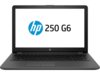 Laptop HP Inc. 250 G6 i7-7500U W10P 256/8GB/DVD/15,6 3QM11ES