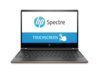 HP Inc. Spectre 13-af000nw i5-8250U 256/8G/W10H/13,3 2PF99EA