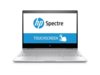 Laptop HP Inc. Spectre x360 13-ae001nw i5-8250U 256/8G/W10H/13,3 2WA12EA