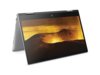 Laptop HP Inc. ENVY x360 15-bp103nw i5-8250U 256/8G/W10H/15,6 3QQ18EA