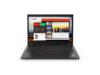 laptop Lenovo ThinkPad T480s 20L7001LPB W10Pro i7-8550U/16GB/512GB/INT/14.0" FHD NT Blk/3YRS CI