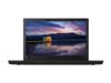 Laptop Lenovo ThinkPad T480 20L50003PB W10Pro i5-8250U/8GB/512GB/INT/14.0" FHD Touch Blk/3YRS CI