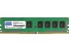 GOODRAM DDR4 4GB/2666 CL19 512* 8