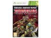 Gra Xbox 360 Teenage Mutant Ninja Turtles:Mut.In Ma EN