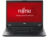 Laptop Fujitsu E458 i7-7500U 8GB 15,6 512GB W10P