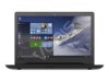 Laptop Lenovo 110-15IBR N3060 15,6"LED 4GB 1TB HD400 HDMI USB3 BT KlawUK Win10 (REPACK) 2Y