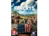 UbiSoft Gra PC Far Cry 5