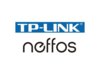 TP-LINK Obudowa Silikonowa Neffos C7