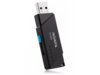 Adata UV330 32GB USB3.1 Czarny