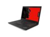 Laptop Lenovo ThinkPad L480 20LS0016PB W10Pro  i7-8550U/8GB/256GB/INT/14.0" FHD NT/1YR CI