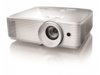 Optoma EH335 DLP 1080p Full HD 3600AL, 20000:1 RJ45