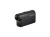 Sony Kamera sportowa czarna HDR-AS50