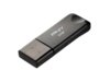PNY 32GB USB3.0 ATTACHE CLASSIC FD32GATTC30KTRK