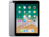 Apple iPad Wi-Fi + Cellular 128GB - Space Grey MR722FD/A (New 2018)