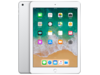 Apple iPad Wi-Fi + Cellular 128GB - Silver MR732FD/A (New 2018)