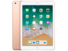 Apple iPad Wi-Fi 32GB - Gold MRJN2FD/A (New 2018)