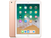 Apple iPad Wi-Fi 128GB - Gold MRJP2FD/A (New 2018)