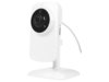 Trust WiFi IP Camera with Night Vision
