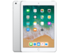 Apple iPad Wi-Fi + Cellular 32GB - Silver MR6P2FD/A (New 2018)