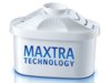 Wkład filtrujący Brita Maxtra Plus Pack 3+1