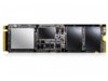 Adata SSD XPG SX8200 480G PCIe 3x4 3/1.7 GB/s M.2
