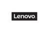 Lenovo Oprogramowanie Windows Svr 2016 Standard ROK 24