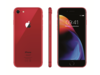 Apple iPhone 8 Plus 64GB RED Special Edition MRT92PM/A