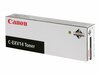 CANON C-EXV14 cartridge iR2016/ iR2020