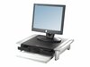 Fellowes podstawa pod monitor - Office SUITES
