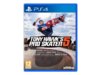 Gra PS4 Tony Hawk’s Pro Skater 5