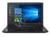Laptop Acer E5-575-33BM i3-7100U 15,6"FullHD 4GB DDR4 1TB HD620 DVD WiFi_AC BT USB-C Win10 (REPACK) 2Y
