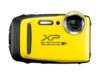 Fujifilm XP130 żółty