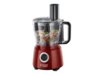 Russell Hobbs Robot kuchenny Desire czerwony 24730-56