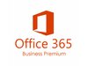 Microsoft 365 Business Standard Subskrypcja 1 rok
