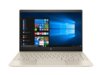 Laptop HP ENVY 13-ad104nw 13.3" FHD/Intel Core i5-8250U/8GB/256GB SSD/GeForce MX150/Win10   3QQ13EA