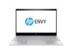 Laptop HP ENVY 13-ad105nw 3QQ14EA