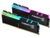 Pamięć DDR4 G.Skill Trident Z RGB 16GB (2x8GB) 4000MHz CL18 1,35V