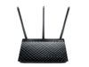 Router Asus DSL-AC51 Wi-Fi AC750 2xLAN/WAN
