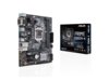 Płyta Asus PRIME B360M-K/B360/DDR4/SATA3/M.2/USB3.1/PCIe3.0/s.1151/mATX