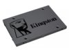 Kingston SSD UV500 SERIES 480GB SATA3 2.5'' 520/500 MB/s