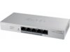 Zyxel router GS1200-5-EU0101F