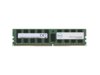 Dell 16GB UDIMM 2400Mhz 2Rx8 A9755388