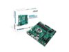 Asus PRIME B360M-C s1151 4DDR4 HDMI/DP/M.2 uATX