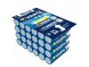 Varta Baterie alkaliczne VARTA R6 (AA) 24 sztuk HIGH ENERGY