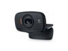 Kamera internetowa Logitech HD Webcam C525