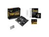 Płyta Asus TUF H310M-PLUS GAMING/H310/DDR4/SATA3/USB3.0/M.2/PCIe3.0/s.1151/mATX