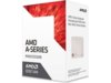 Procesor AMD A10-9700 BOX 28nm 2x1MB 3,5GHz AM4
