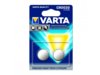 Varta Bateria litowa 3V VARTA /BIOS/ 2sztuki