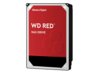 Dysk HDD WD RED 8TB WD80EFZX SATA III 128MB